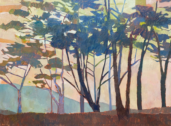 Trees