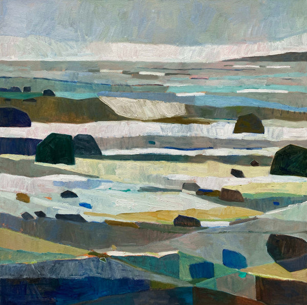 Ocean