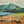 Layers of Stories, Mount Tamalpais / 30 x 60 / Oil on Canvas