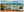 Falling in Love, Bodega Bay Diptych / 30 x 60 / Oil on Canvas