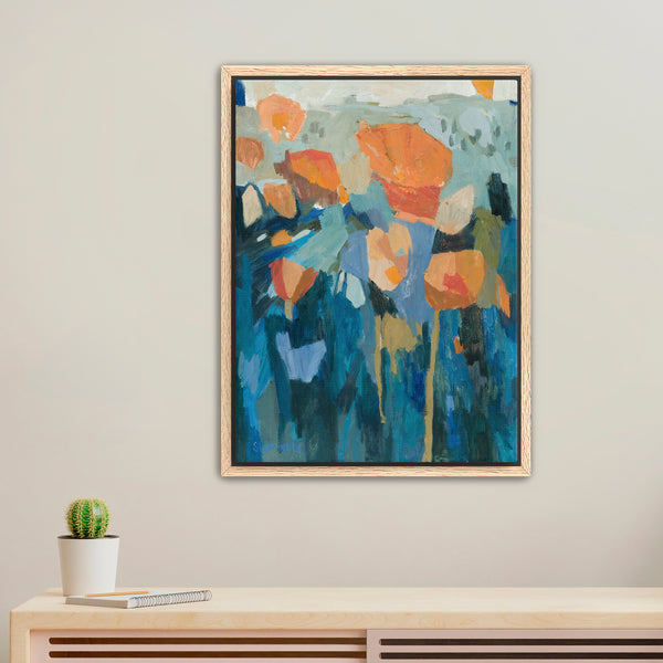 PRINT: Everything is New Again