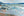 PRINT: From Bodega Bay to Tomales