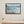 PRINT: From Bodega Bay to Tomales