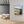 PRINT: On the Edge, Mount Tamalpais, Diptych