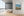 PRINT: Monterey Party Favor II, Diptych