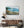 PRINT: Monterey Party Favor II, Diptych