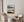PRINT: On the Edge, Mount Tamalpais, Diptych