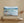 PRINT: From Bodega Bay to Tomales