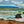 Falling in Love, Bodega Bay Diptych / 30 x 60 / Oil on Canvas