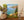 The Edges of Marin / 14 x 11 / Oil on Canvas