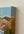 The Edges of Marin / 14 x 11 / Oil on Canvas