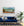 Falling in Love, Bodega Bay Diptych / 30 x 60 / Oil on Canvas