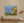 Pride of Maderia Pullout / 16 x 20 / Oil on Canvas