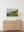 All the birds sing here / 24 x 36 / Oil on Canvas
