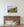 All the birds sing here / 24 x 36 / Oil on Canvas