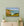 Love > Give > Open > Cry > Breathe > Love  / 24 x 36 / Oil on Canvas