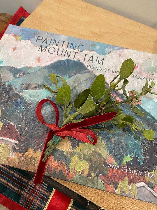 The Nature Lover's Gift Set