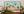 The Colors of Leaving, La Jolla / 24 x 36 / Oil on Canvas