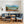 Falling in Love, Bodega Bay Diptych / 30 x 60 / Oil on Canvas