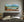 Falling in Love, Bodega Bay Diptych / 30 x 60 / Oil on Canvas