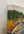 Van Damme at Dusk / 20 x 16 / Oil on Canvas
