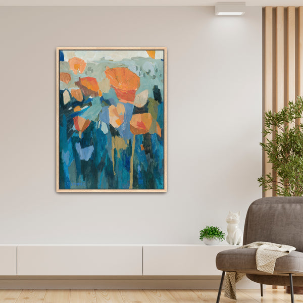 PRINT: Everything is New Again