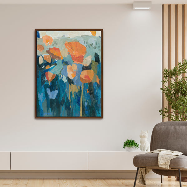 PRINT: Everything is New Again