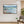 PRINT: From Bodega Bay to Tomales