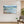 PRINT: From Bodega Bay to Tomales