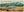 Layers of Stories, Mount Tamalpais / 30 x 60 / Oil on Canvas