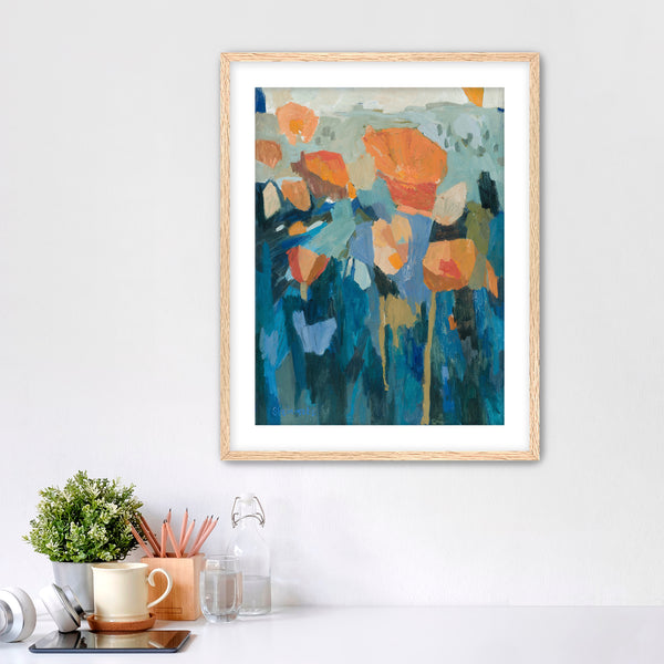 PRINT: Everything is New Again