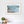PRINT: From Bodega Bay to Tomales