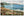 PRINT: Monterey Party Favor II, Diptych