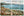 PRINT: Monterey Party Favor II, Diptych