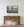 PRINT: Monterey Party Favor II, Diptych