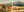 PRINT: Mount Tam from Ring Mountain with Peach II, Diptych