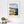 PRINT: On the Edge, Mount Tamalpais, Diptych