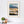 PRINT: On the Edge, Mount Tamalpais, Diptych