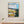 PRINT: On the Edge, Mount Tamalpais, Diptych