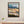 PRINT: On the Edge, Mount Tamalpais, Diptych
