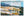 PRINT: On the Edge, Mount Tamalpais, Diptych
