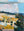 PRINT: On the Edge, Mount Tamalpais, Diptych