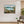 PRINT: Pelican Lake, Point Reyes