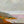 Rocky Creek Sunrise, Big Sur / 20 x 20 / Oil on Canvas