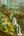 Tiny Universe, Castro Creek, Big Sur / 36 x 24 / Oil on Canvas