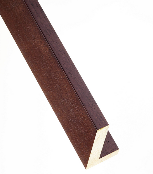 June Connection Burst, Mount Tam / 24 x 36 / Oil on Canvas