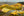 Weee! Down the mountain, Bolinas Ridge / 24 x 36 / Oil on Canvas