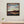 PRINT: Bolinas Lagoon Dream