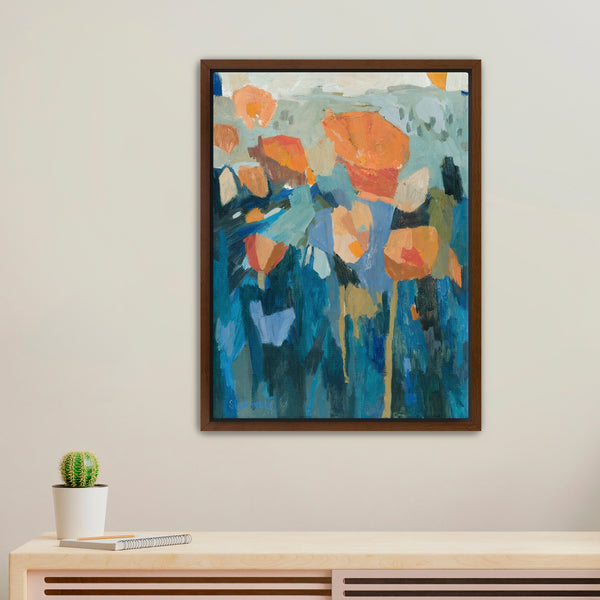 PRINT: Everything is New Again